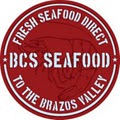 Live Crawfish logo