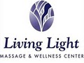 Living Light Massage image 7