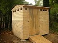 Living Storage Quarters / LSQ image 4