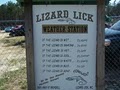Lizard Lick Towing and Recovery LLC image 2