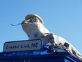 Lizard Lick Towing and Recovery LLC image 4