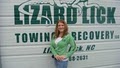 Lizard Lick Towing and Recovery LLC image 5