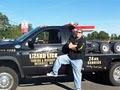 Lizard Lick Towing and Recovery LLC image 1