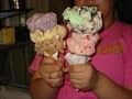 Lizzy's Ice Cream image 2
