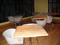 Lo To Restaurant image 1