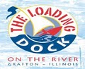 Loading Dock logo