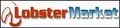 Lobster Market image 1