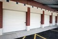 Lock Up Self Storage image 4