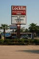 Locklin Insurance image 2