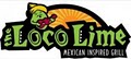 Loco Lime Mexican Inspired Grill image 3