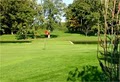 Locust Hills Golf Course image 4