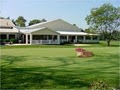 Locust Hills Golf Course image 1