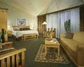 Lodge At Ventana CANYON image 4