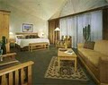 Lodge At Ventana CANYON image 5