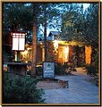 Lodge at Sedona image 8