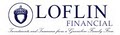 Loflin Financial image 2