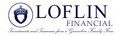 Loflin Financial image 2