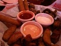 Logan's Roadhouse image 3