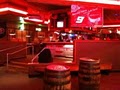 Logan's Roadhouse image 6