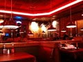 Logan's Roadhouse image 7