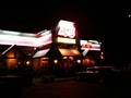 Logan's Roadhouse image 1