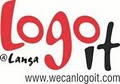 Logo It logo