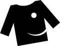 Logo Wear Company image 1