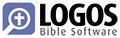 Logos Research Systems, Inc. image 3