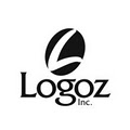 Logoz, Inc. logo