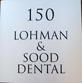 Lohman & Sood Dental image 1