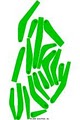 London Country Club logo