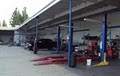 Lone Hill Collision Center image 3
