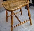Lone Star Furniture Repair image 8