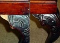 Lone Star Furniture Repair image 9