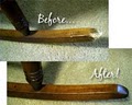 Lone Star Furniture Repair image 10