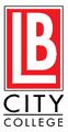Long Beach City College logo