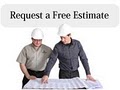 Long Beach Exterior Painting Contractors, Remodeling, Renovation, Construction image 2