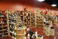 Long Meadow Wines & Liquors image 2