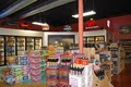 Long Meadow Wines & Liquors image 5