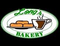 Long's Bakery Inc image 5