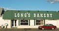 Long's Bakery Inc image 6