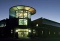 Longmont Museum & Cultural Center image 1