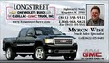 Longstreet Chevrolet GMC Buick image 4