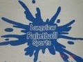 Longview Paintball Sports Pro Shop logo