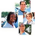 Longwood, FL  Rehab & Therapy Jobs SigmaLink OT/PT/SLP image 4