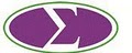Longwood, FL  Rehab & Therapy Jobs SigmaLink OT/PT/SLP logo