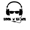Look N' Listen image 3