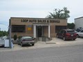 Loop Auto Sales and Service LLC image 2