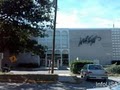 Lord & Taylor image 3