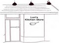 Lori's Kitchen Store image 1